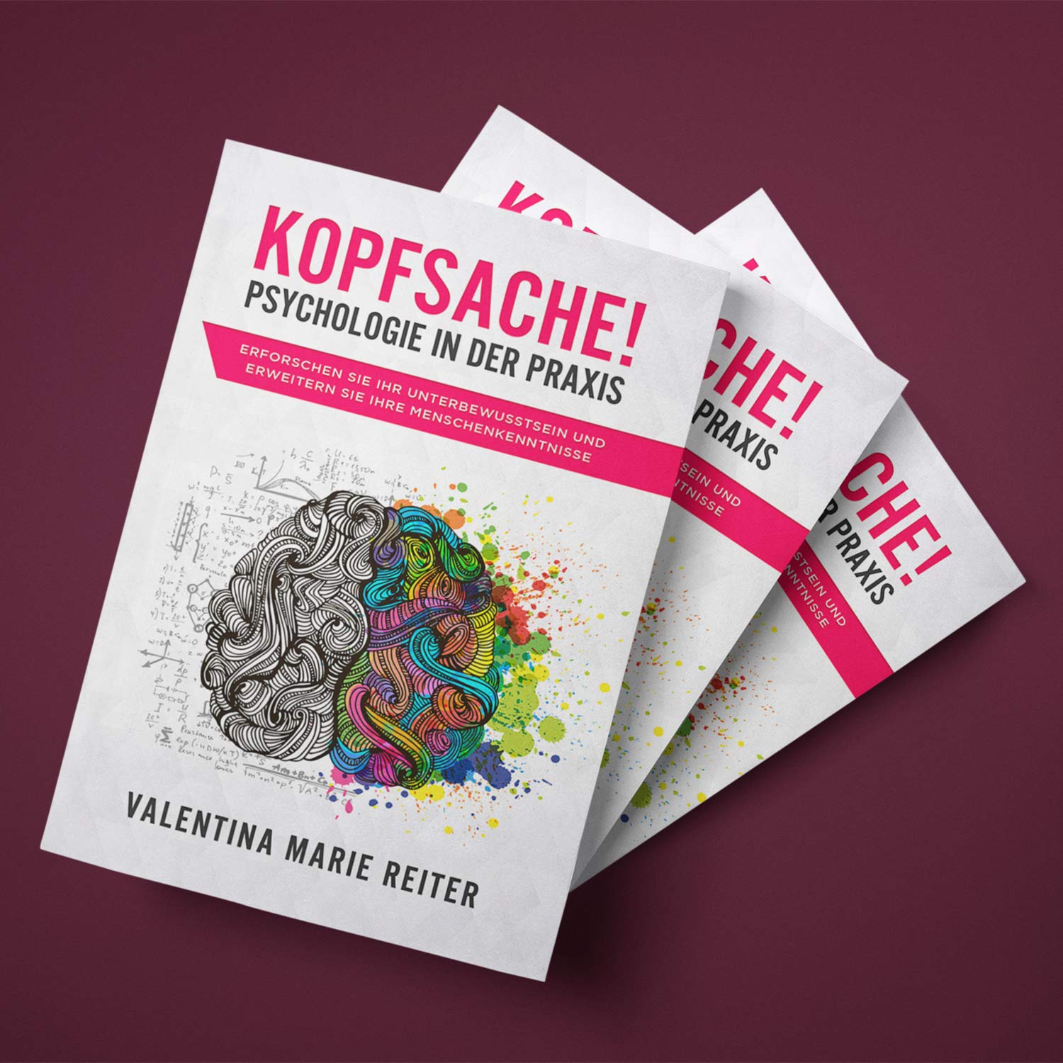 Get Menschenkenntnisse For Android Free Menschenkenntnisse