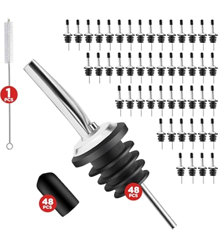 Shop Online For 7 Inch Vinyl Coated Bar Blade In Dubai, Abu Dhabi And - Foto 8