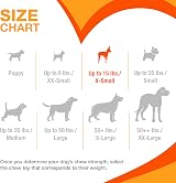 Nylabone Dura Chew Extreme Tough Dog Bone Bacon Flavor XS for Dogs up to 7 kg view 6