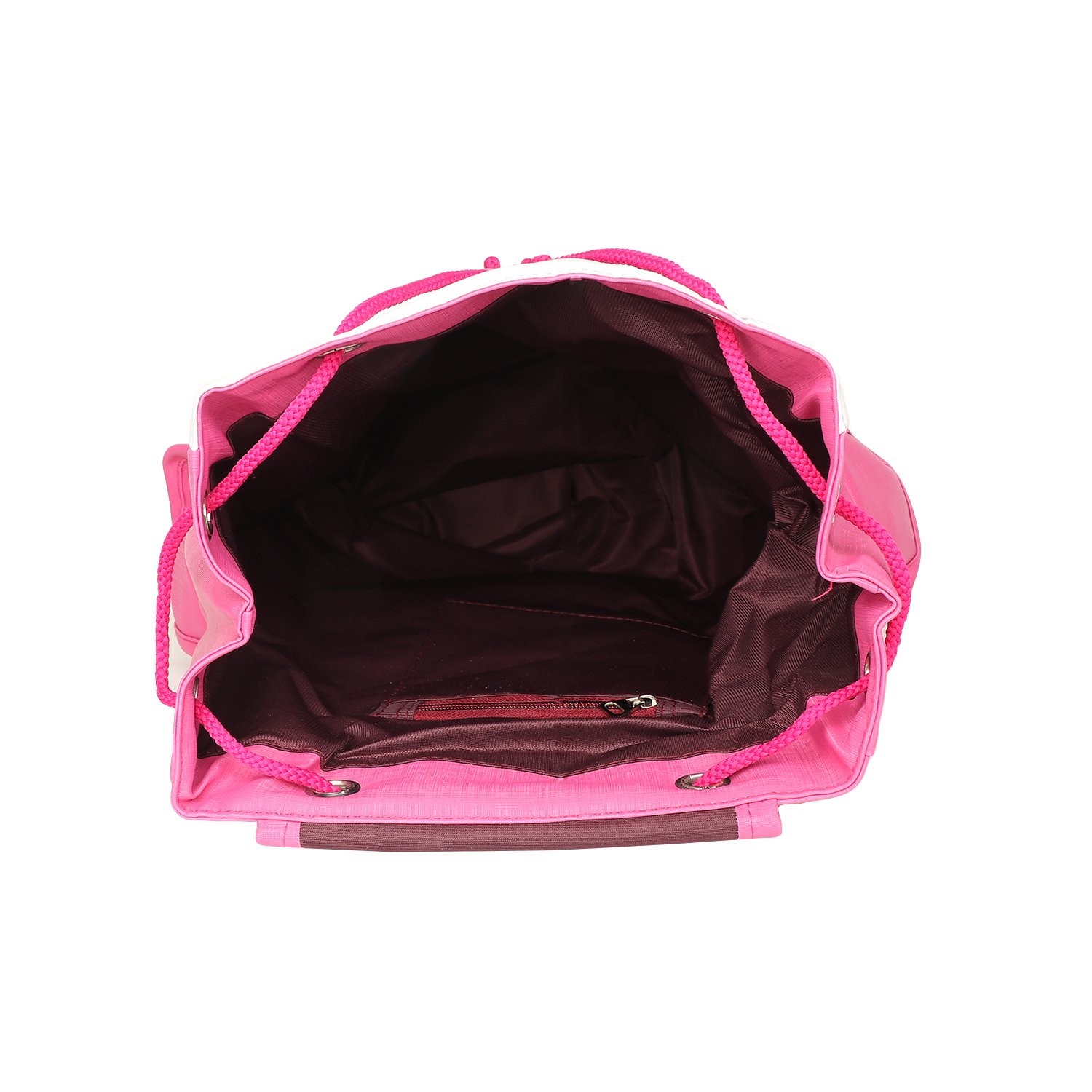 regalia women's backpack (multicolour, bag135)