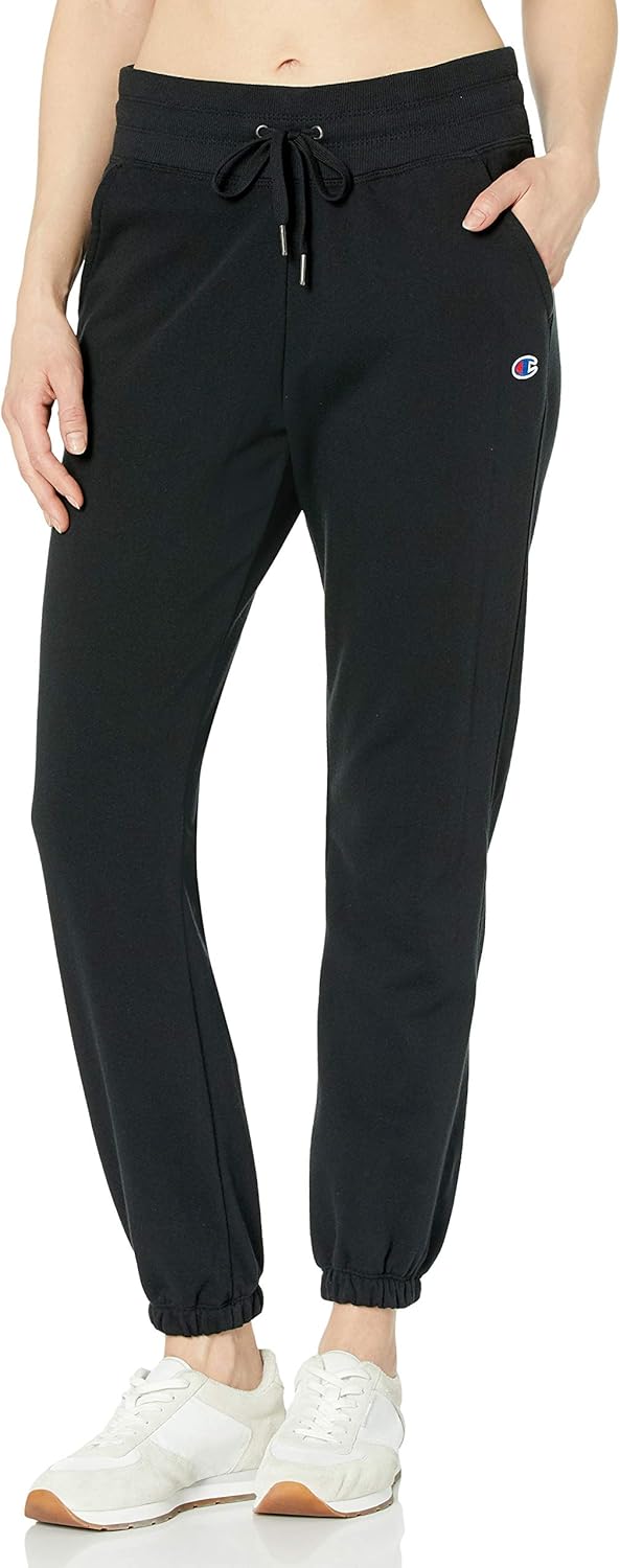 burgundy women's champion sweatsuit