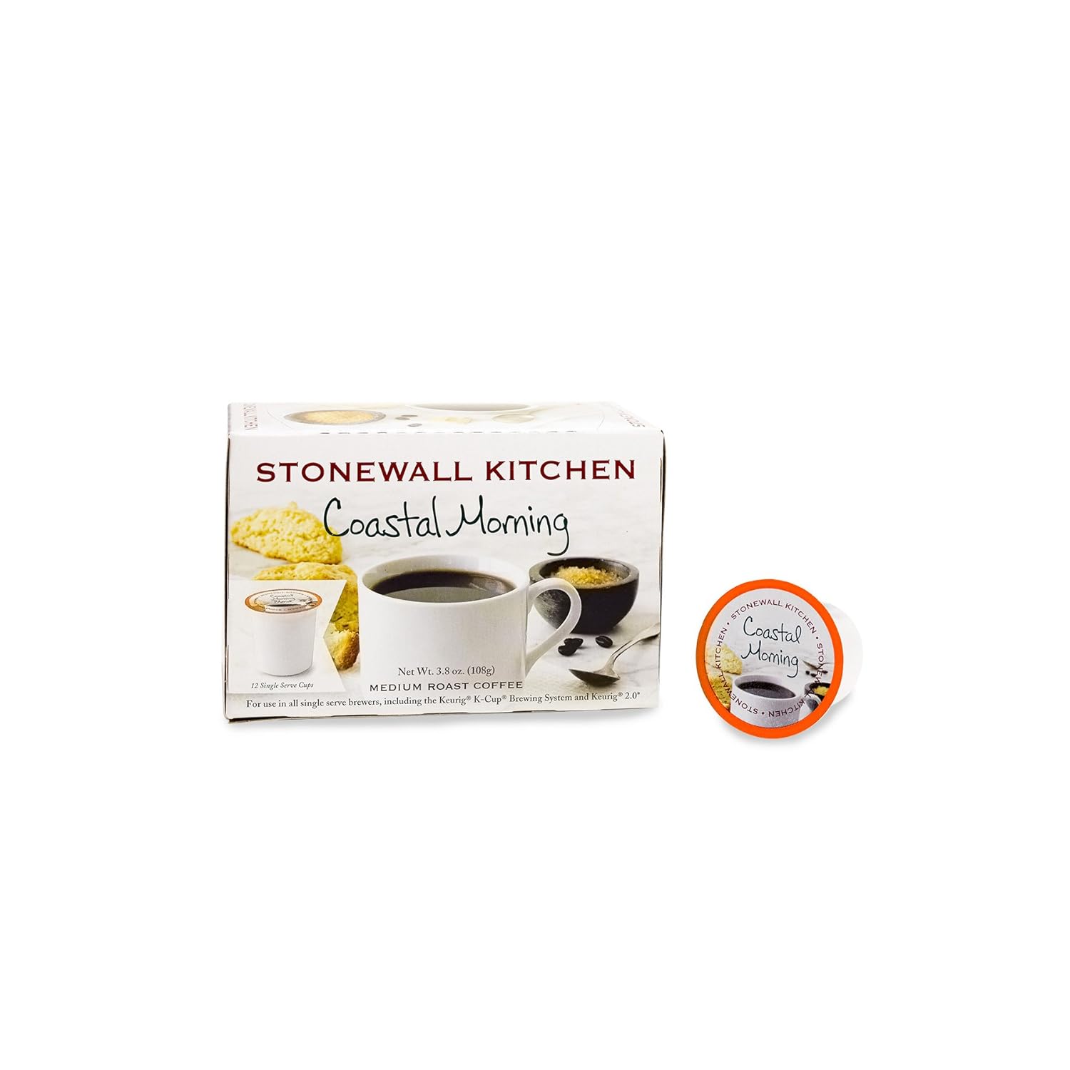 Best Stonewall Kitchen Lotion