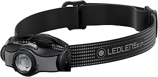 Ledlenser MH5