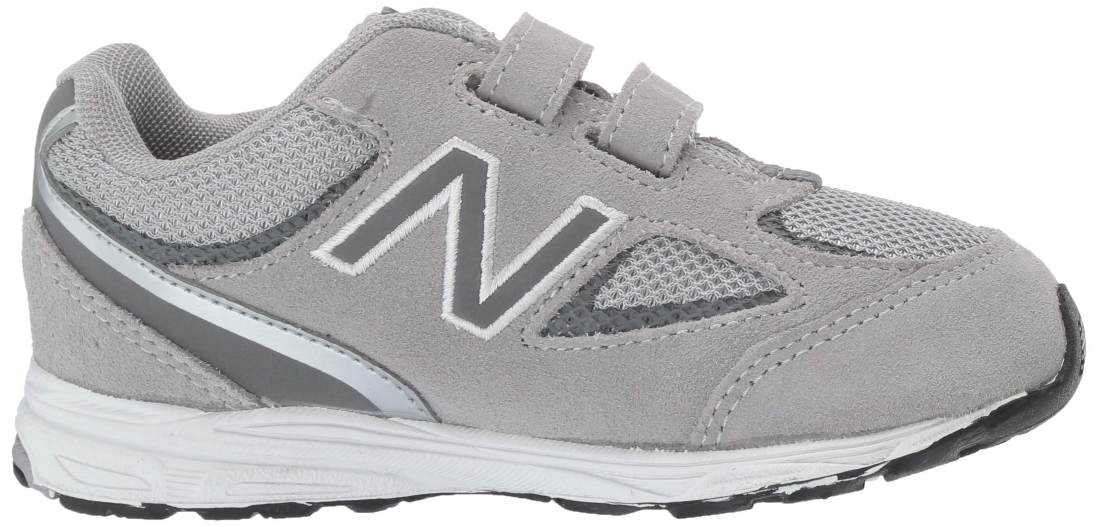 New Balance Kids 888 V2 Hook And Loop Running Shoe Desertcart INDIA