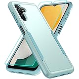 for Galaxy A13 5G Case, Samsung A13 5G Case with