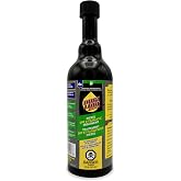Dura Lube Diesel DPF &amp; Catalytic Treatment, Diesel Particulate Filter Cleaner and Diesel Catalytic Converter Cleaner | 16 oz., Single