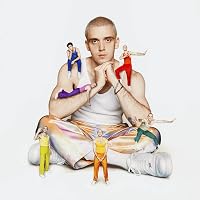 LANY - LANY (2LP) - Amazon.com Music
