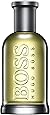 Hugo Boss Bottled Eau De Toilette 100Ml,