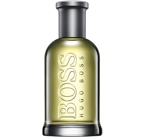 hugo boss unlimited perfume shop