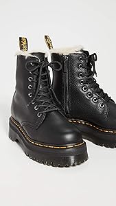 jadon doc martens size 7