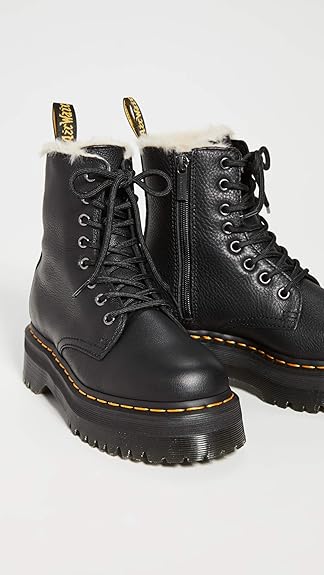 amazon doc martens jadon