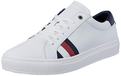 tommy hilfiger amazon uk