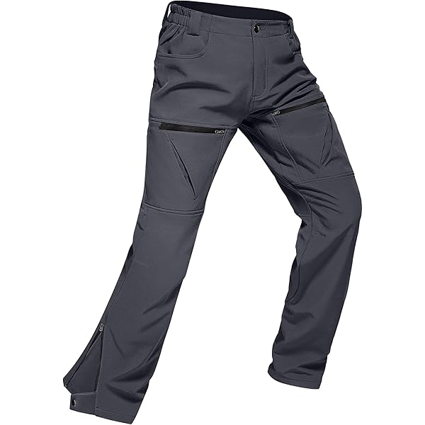 DAKINE SNOWBOARD PANTS DARK GRAY SIZE：L 61M77cc1SBL._UY350_.jpg