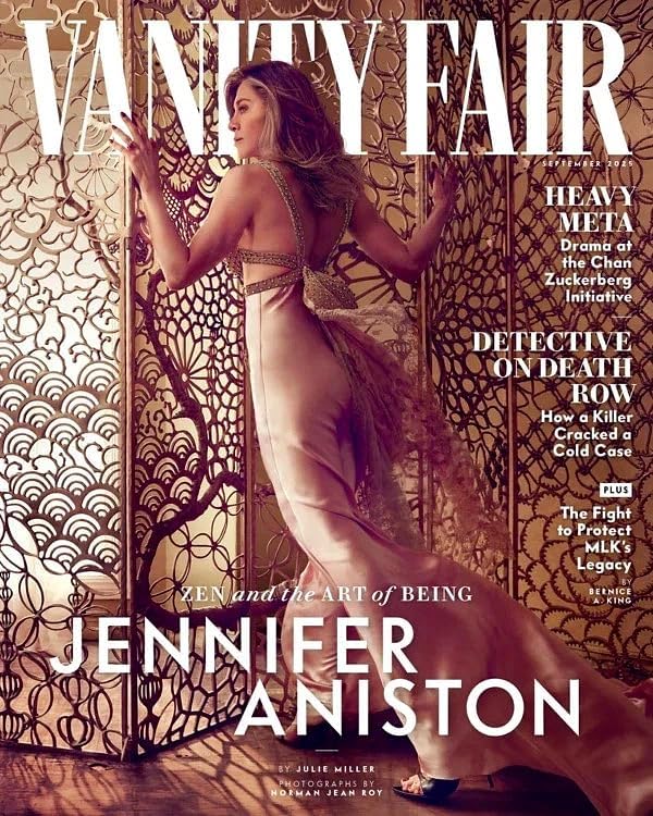 Amazon.com: Elle Magazine June July 2024 Anya Taylor-Joy: Libros