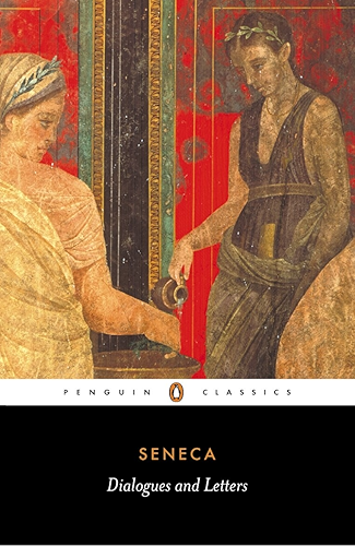 Download Dialogues and Letters (Penguin Classics) (English Edition) PDF