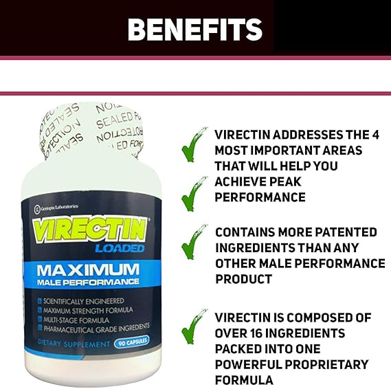 comprar amazon contrareembolso