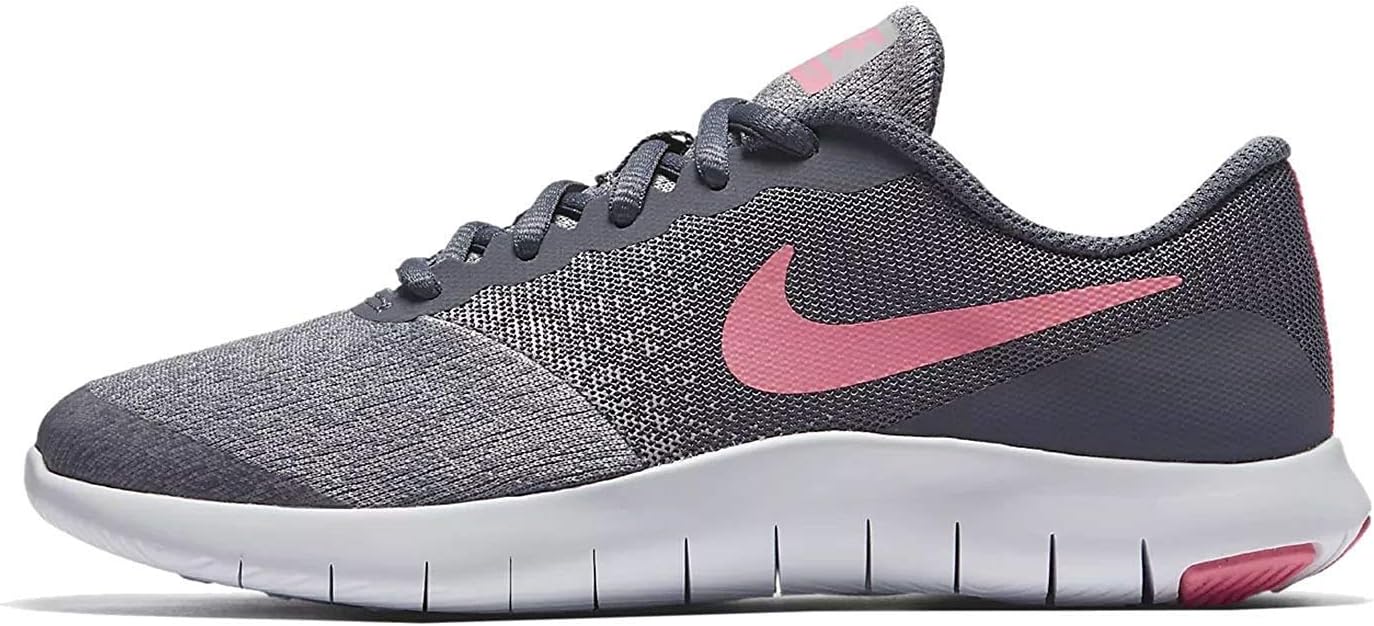nike flex contact girls