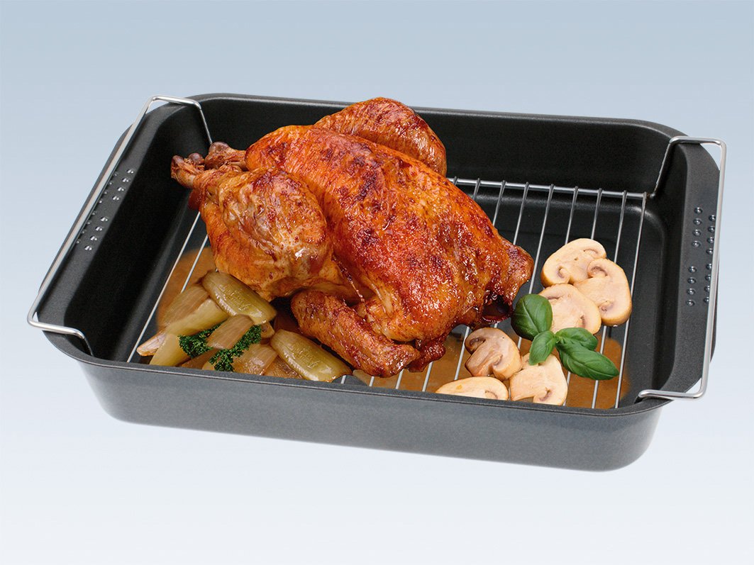 Грудинка для запекания мираторг. Буженина из свинины. Буженина запеченная атрус. Режим духовки для запекания мяса. Противень для запекания курицы.