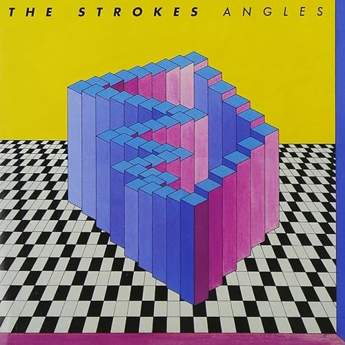 #99 — Angles