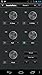 jetAudio Music Player Plus