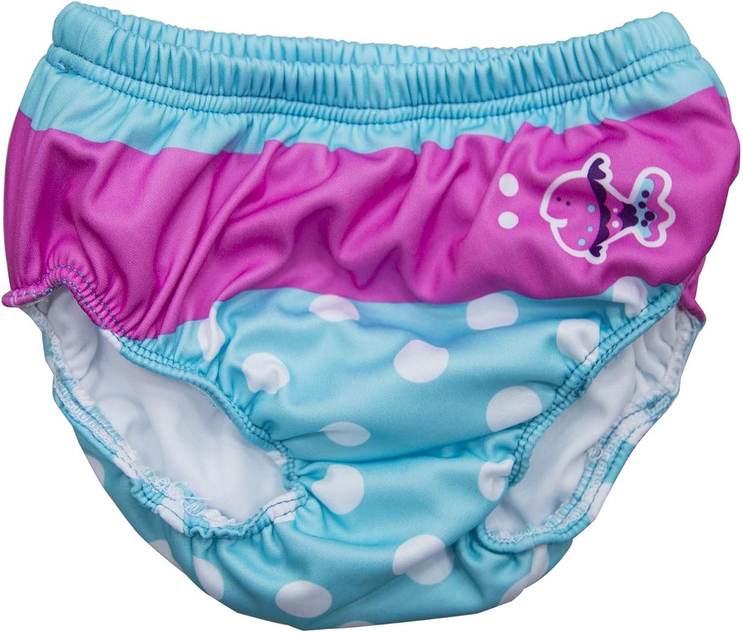 swimways swim diaper