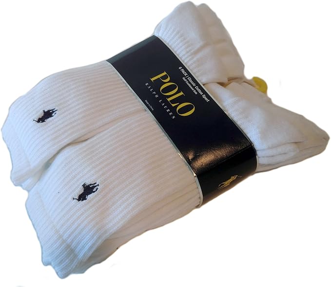 ralph lauren socks amazon