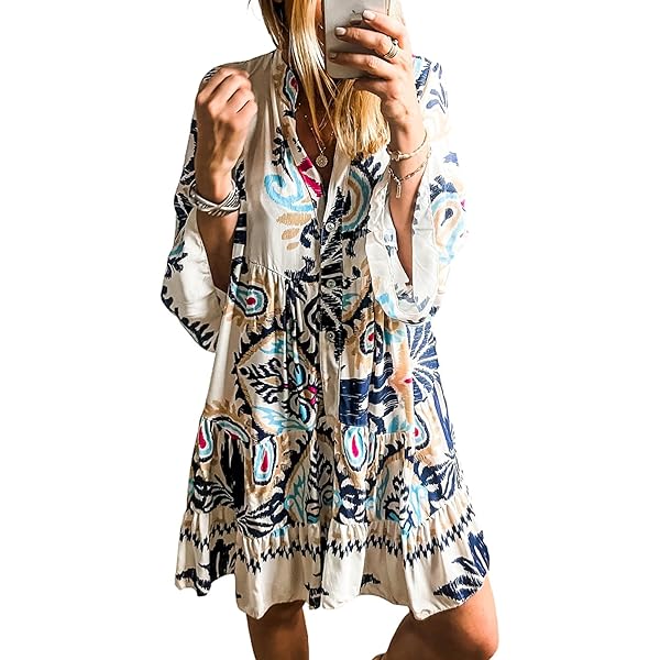 strapless open back dress Kids Longsleeve Peplum Dress  Emmie Jo Clothing Co