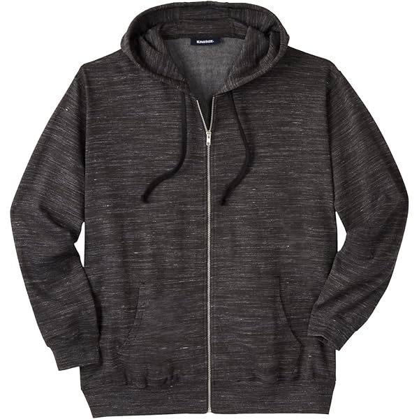 Amazon.com: JP 1880 Menswear Big & Tall Plus Size L-8XL Zip Front
