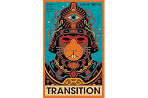 Transition