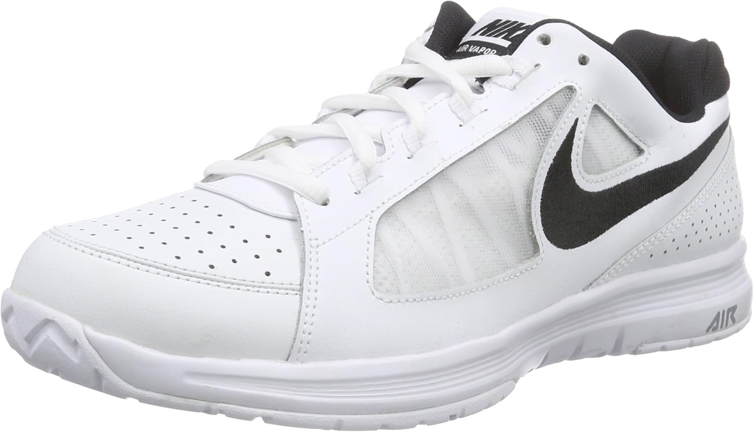 nike vapor ace tennis shoes
