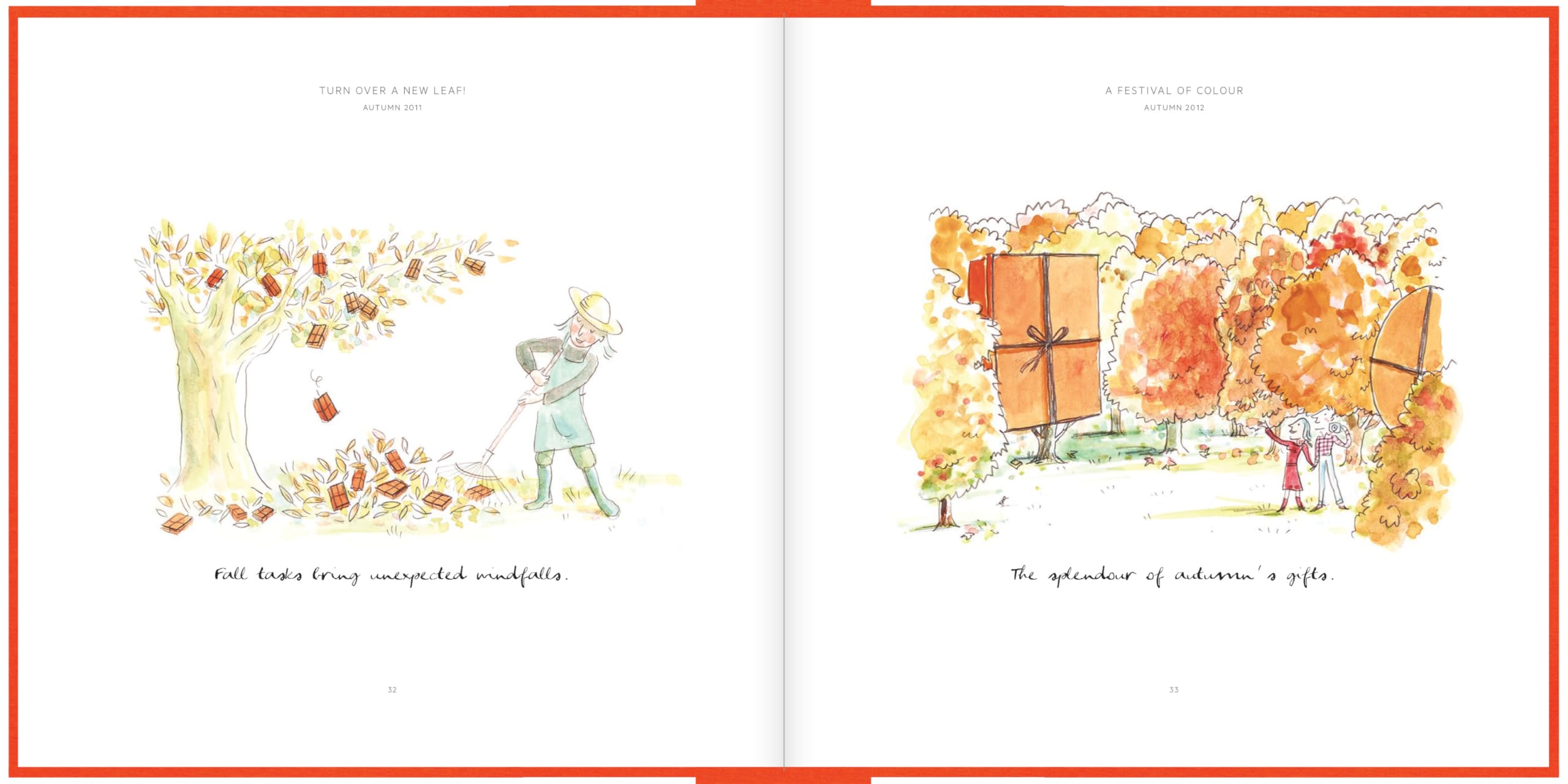 Hermes: Heavenly Days Hermes: Heavenly Days Hardcover