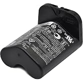ABL-C Replacement Battery for iRobot Braava Jet m6 6110 Series M611020 | M612880 M612680 M614480 Ultimate Robot Mop 10.8V 1775mAh