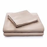 Malouf Soft and Eco Friendly Tencel
