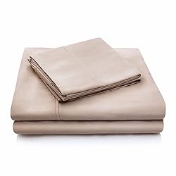 Malouf Soft and Eco Friendly Tencel