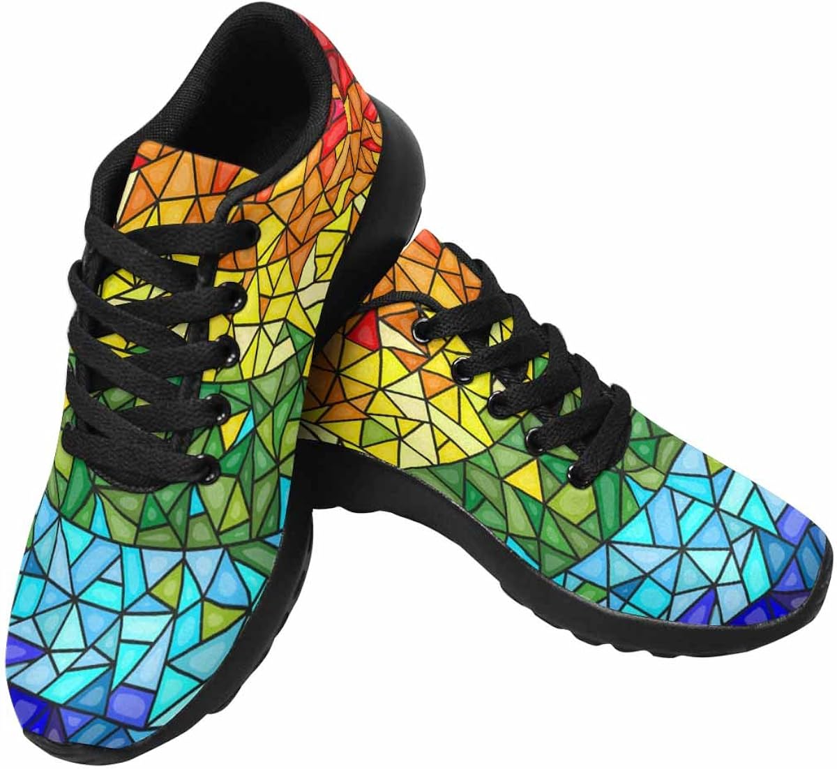 united shoes of america