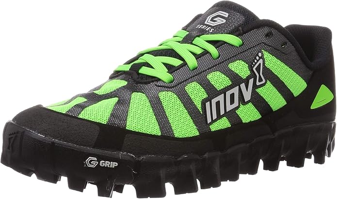 inov8 mudclaw womens