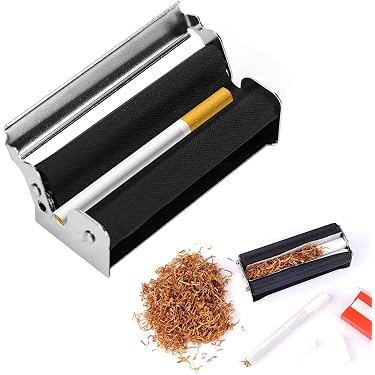 can you buy cigarettes online from indian reservations Cigarettes | Big Indian Smoke Shop | Gas Station; Tobacco Shop