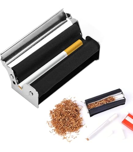 how many packs of cigarettes are in a juul pod juul weed vape How Many Cigarettes Are In One Juul Pod It's not just vapor.  Your vape could contain the same amount of nicotine as of 30 packs of  cigarettes, plus other harmful chemicals. Want