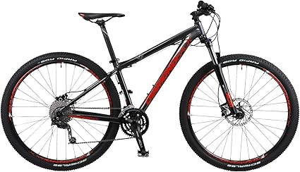 diamondback apex elite mountain bike