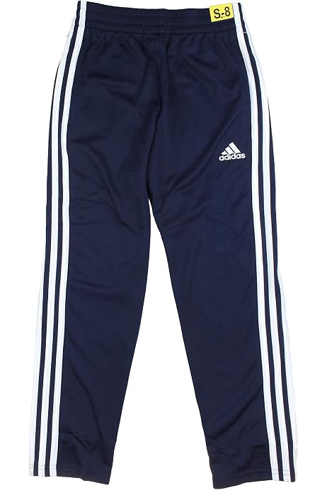 adidas youth tech fleece pant