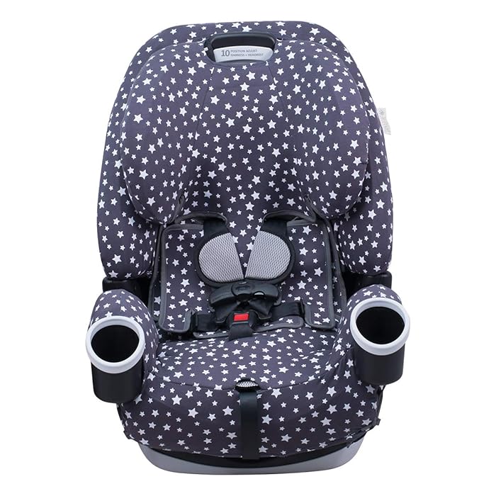 The Best Graco Car Seat Liner Replacement 10 Best Home Product