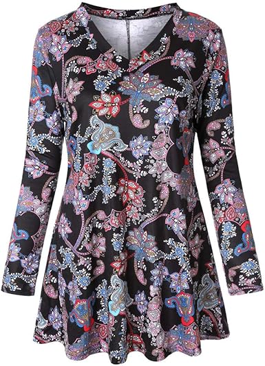 amazon ladies tops sale