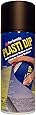 Performix 11203 Plasti Dip Black Multi-Purpose Rubber Coating Aerosol - 11 oz.