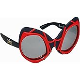 Sun-Staches Spidey and His Amazing Friends Sunglasses | Boys & Girls Costume Eyewear | One Size Fits Most Kids