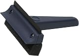 Sakura SS5411 Squeegee Ice Scraper view 2