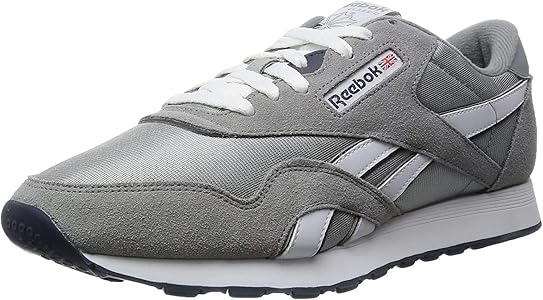 reebok classic black amazon