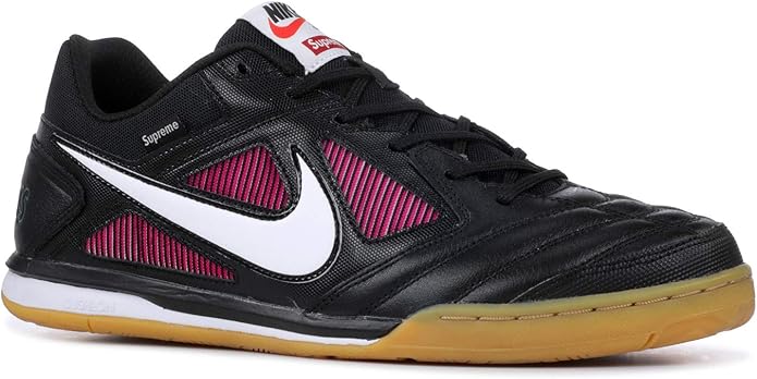 nike sb gato 2