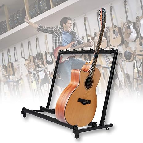 Lidl guitarra | Las mejores guitarras