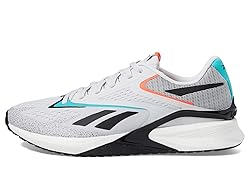 Reebok Unisex Speed 22 TR Running Shoe, Cold
