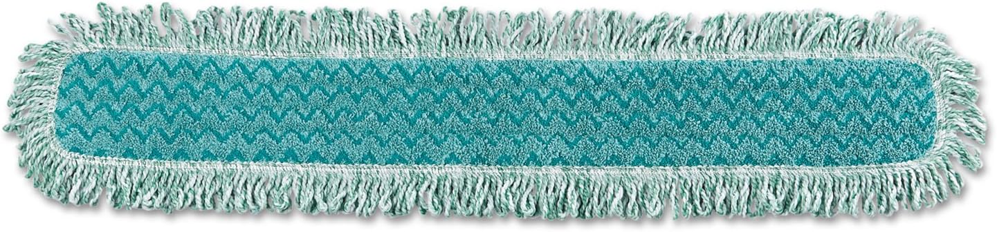 The 9 Best Rubbermaid Commercial Hygen 36